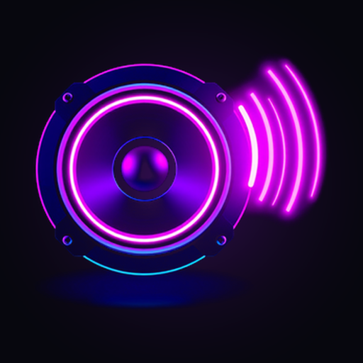 Wzmacniacz - Head Booster
