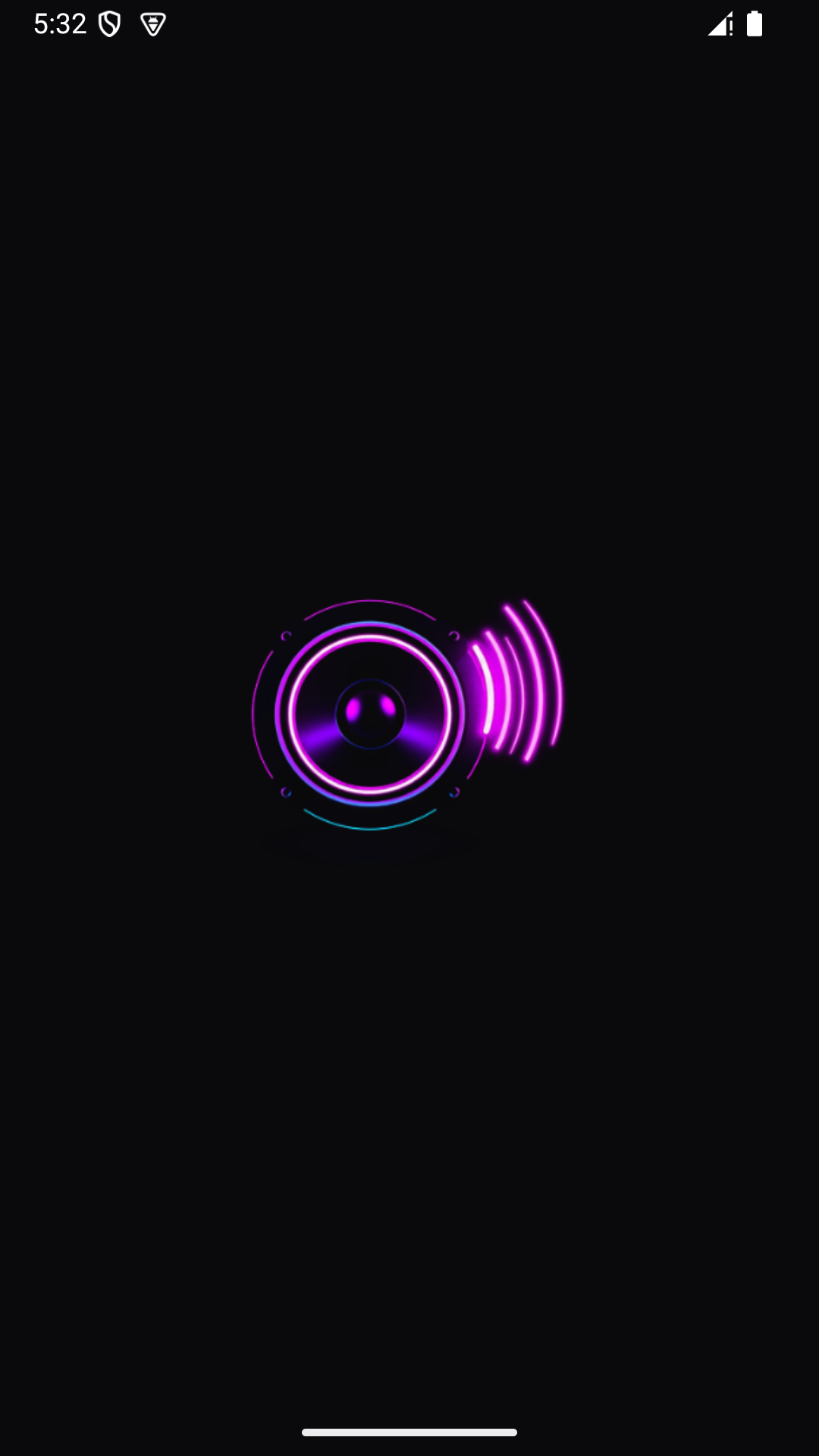 Wzmacniacz - Head Booster